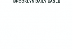 Screen-Shot-2021-02-25-at-12.56.00-AM