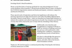 DLHFoundation-BookGame-Donation-March19