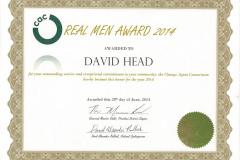 Real-Men-Award-1
