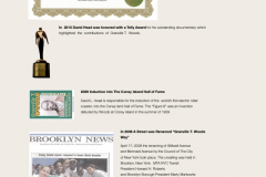 Screen-Shot-2021-02-01-at-11.35.40-PM