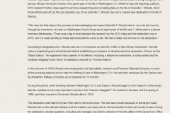 Screen-Shot-2021-02-01-at-11.35.59-PM