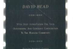 davescan3