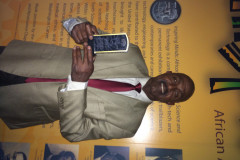marymcleodaward-e1418070358117