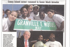 streetrenaming