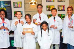 kidscientists