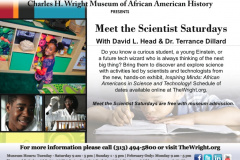sciencesaturdays